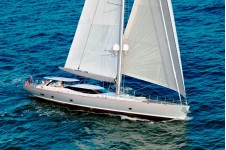 VALQUEST - Sailing 2 VALQUEST - Sailing 2